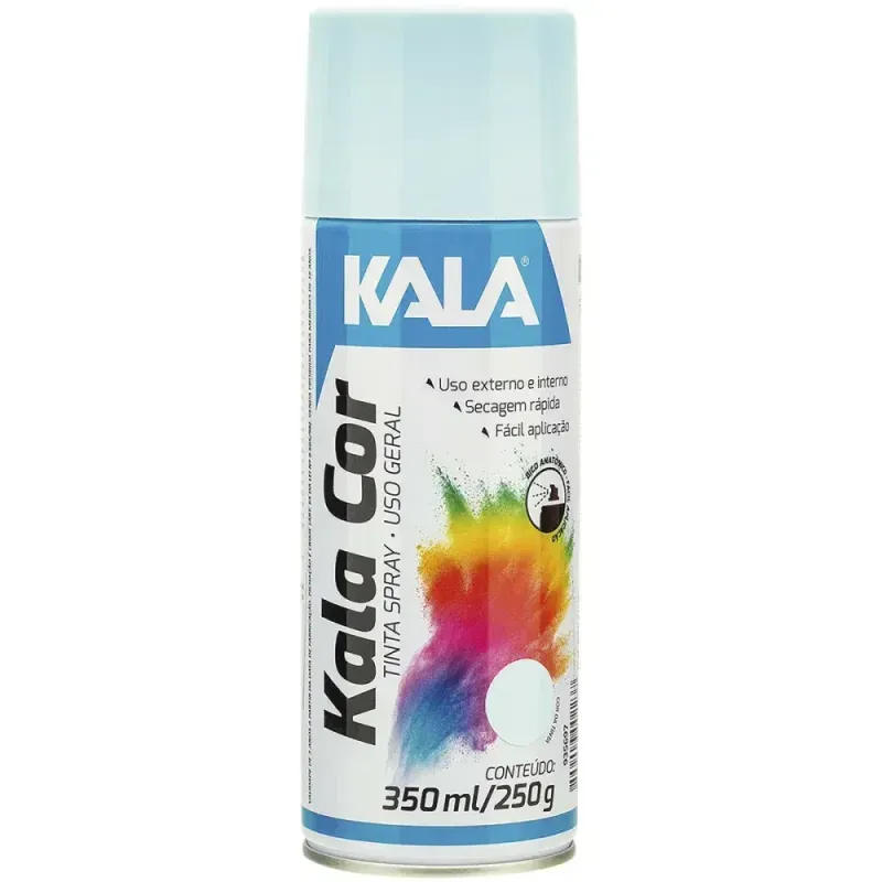 TINTA-SPRAY-USO-GERAL-KALA-AZUL-CLARO-350ML