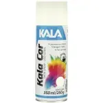 Tinta-Spray-para-Uso-Geral-Branco-Brilhante-350ml-Kala