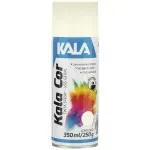 Tinta-Spray-para-Uso-Geral-Branco-Fosco-350ml-Kala
