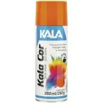 TINTA-SPRAY-USO-GERAL-KALA-LARANJA-350ML