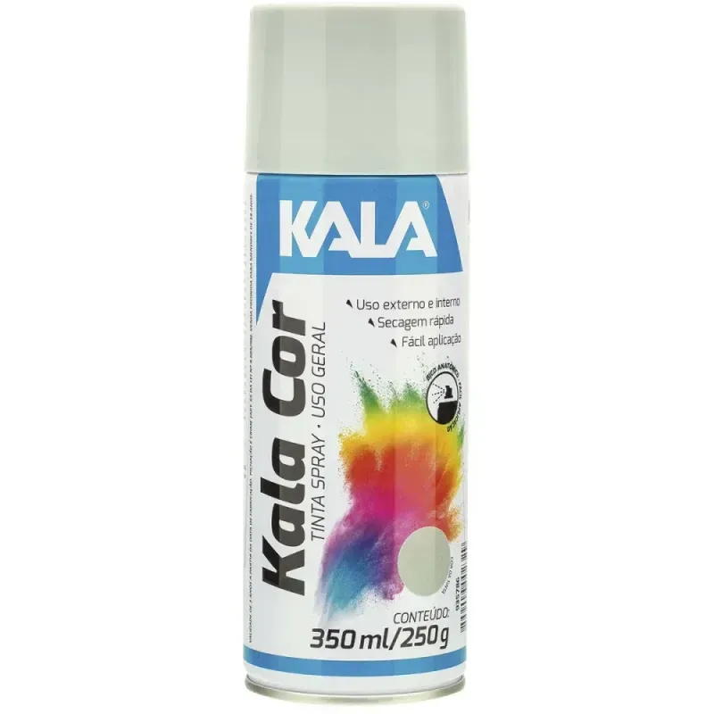 TINTA-SPRAY-USO-GERAL-KALA-PLATINA-350ML