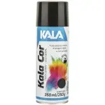 Tinta-Spray-para-Uso-Geral-Preto-Fosco-350ml-Kala
