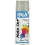 TINTA-SPRAY-USO-GERAL-KALA-PRIMER-350ML