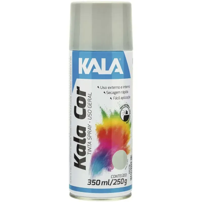 TINTA-SPRAY-USO-GERAL-KALA-PRIMER-350ML