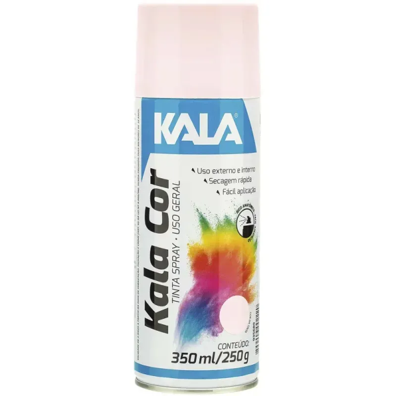 TINTA-SPRAY-USO-GERAL-KALA-ROSA-350ML