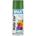 TINTA-SPRAY-USO-GERAL-VERDE-ESCURO-350ML-KALA