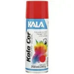 TINTA-SPRAY-USO-GERAL-VERMELHO-350ML-KALA