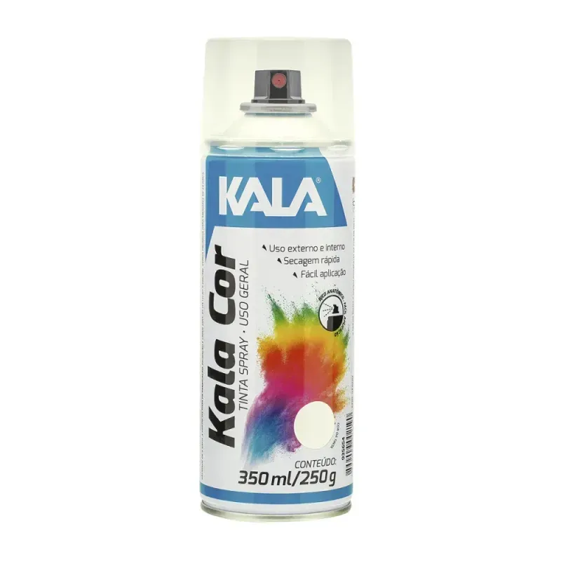 TINTA-SPRAY-USO-GERAL-VERNIZ-350ML-KALA