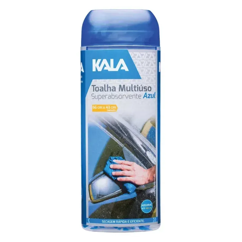 Toalha-Multiuso-em-PVA-Super-Absorvente-60x30cm-Kala