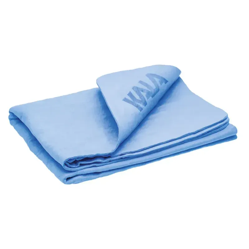Toalha-Multiuso-em-PVA-Super-Absorvente-60x30cm-Kala