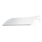 Toldo-Pratico-Translucido-140mx100cmx28cm-Branco-Kala