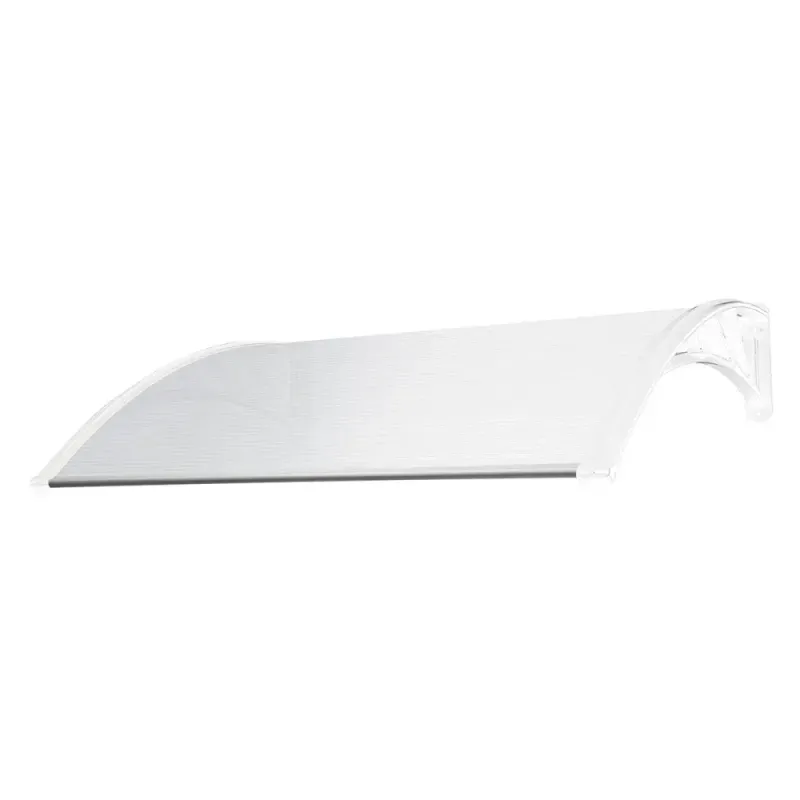 Toldo-Pratico-Translucido-140mx100cmx28cm-Branco-Kala