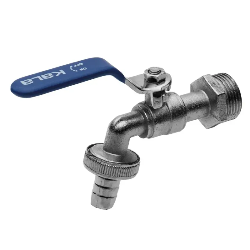 TORNEIRA-ESFERA-KALA-1-2X1-2-