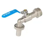 Torneira-com-Esfera-Reduzida-em-Metal-3-4--Kala