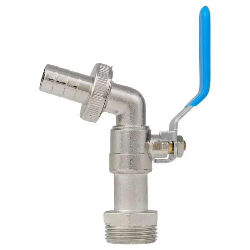 Torneira-com-Esfera-Reduzida-em-Metal-3-4--Kala