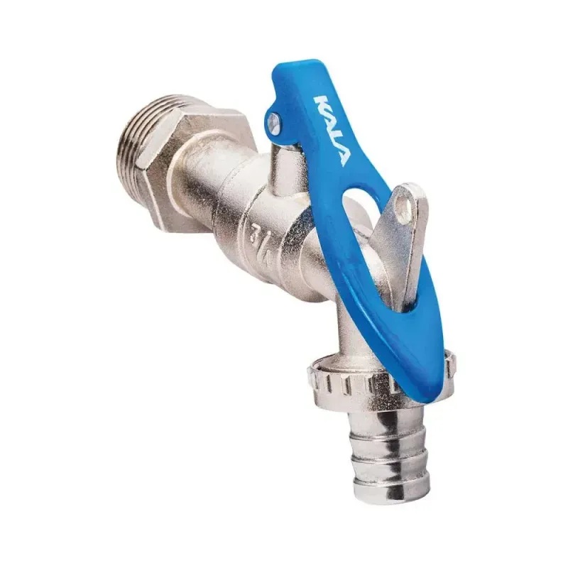 TORNEIRA-ESFERA-KALA-CADEADO-3-4-X3-4-