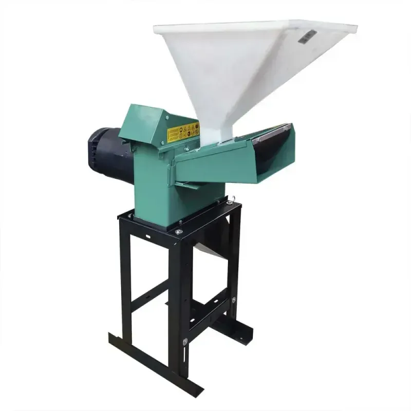 Triturador-Forrageiro-125LD-20CV-60hz-Bivolt-Kala-