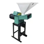 Triturador-Forrageiro-75LD-30CV-127V-60hz-Kala