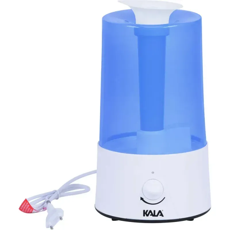 Umidificador-de-Ar-Ultrassonico-com-Regulagem-32L-Kala