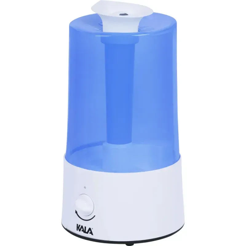 Umidificador-de-Ar-Ultrassonico-com-Regulagem-32L-Kala