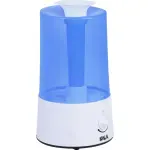 Umidificador-de-Ar-Ultrassonico-com-Regulagem-32L-Kala