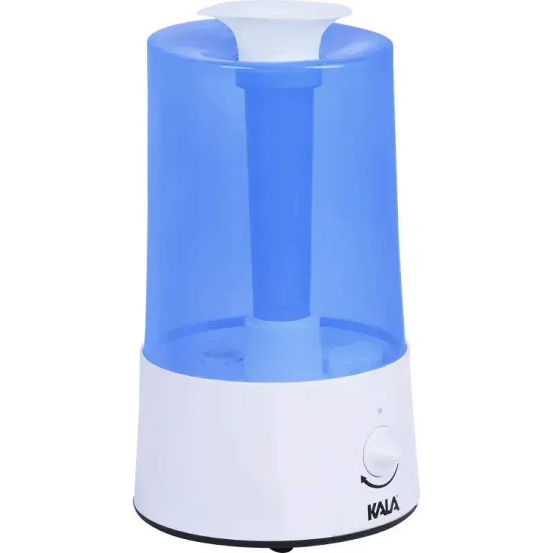 Umidificador-de-Ar-Ultrassonico-com-Regulagem-32L-Kala