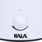 Umidificador-de-Ar-Ultrassonico-com-Regulagem-32L-Kala