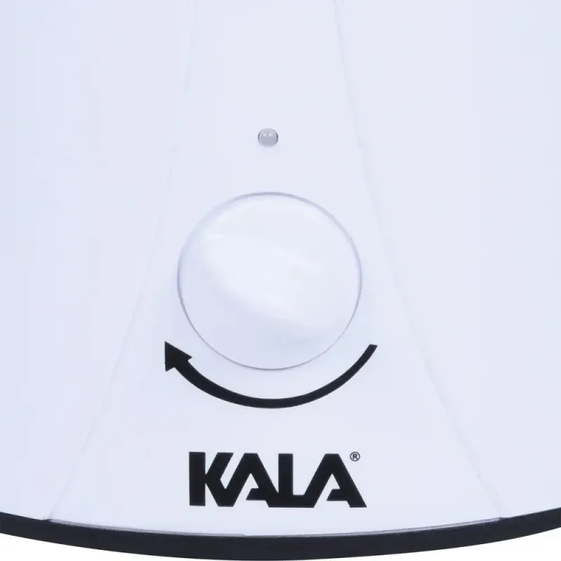 Umidificador-de-Ar-Ultrassonico-com-Regulagem-32L-Kala