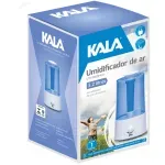 Umidificador-de-Ar-Ultrassonico-com-Regulagem-32L-Kala