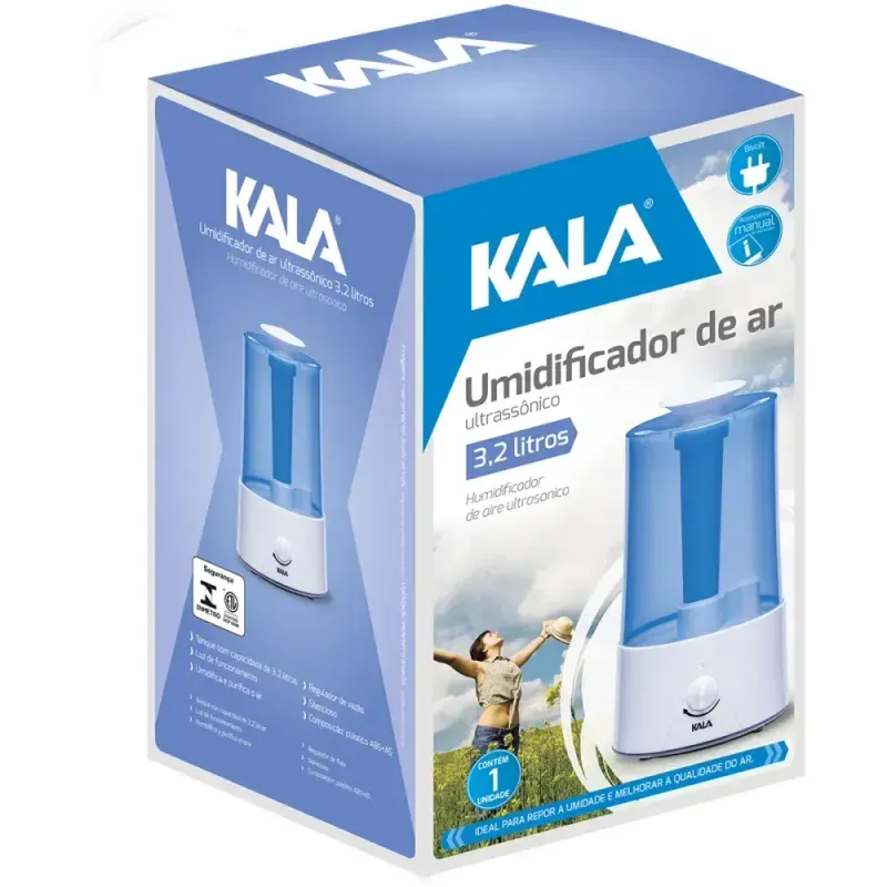 Umidificador-de-Ar-Ultrassonico-com-Regulagem-32L-Kala