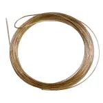 Varal-de-Aco-Revestido-em-PVC-Cristal-15m-165mm-Kala