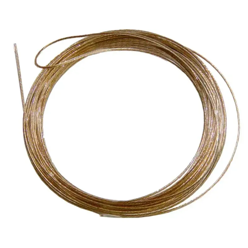 CABO-VARAL-DE-ACO-KALA-REVESTIDO-PVC-30M