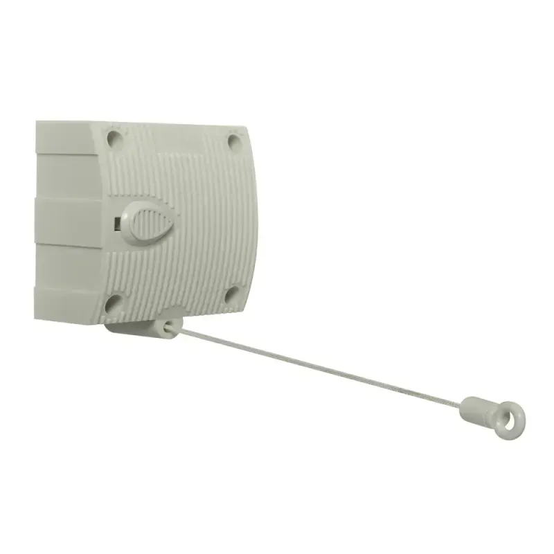 VARAL-MODULAR-PAREDE-KALA-1-MODULO-48M
