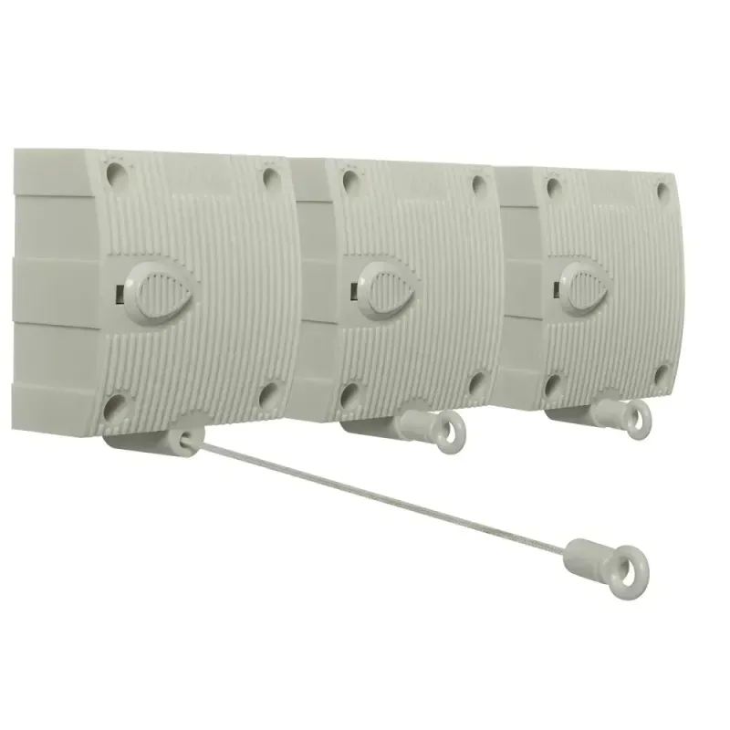 VARAL-MODULAR-PAREDE-KALA-3-MODULOS-48M-CADA