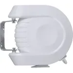 Varal-de-Parede-1-Corda-Retratil-Multiangular-12m-Kala