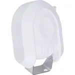 Varal-de-Parede-1-Corda-Retratil-Multiangular-12m-Kala