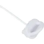Varal-de-Parede-1-Corda-Retratil-Multiangular-12m-Kala