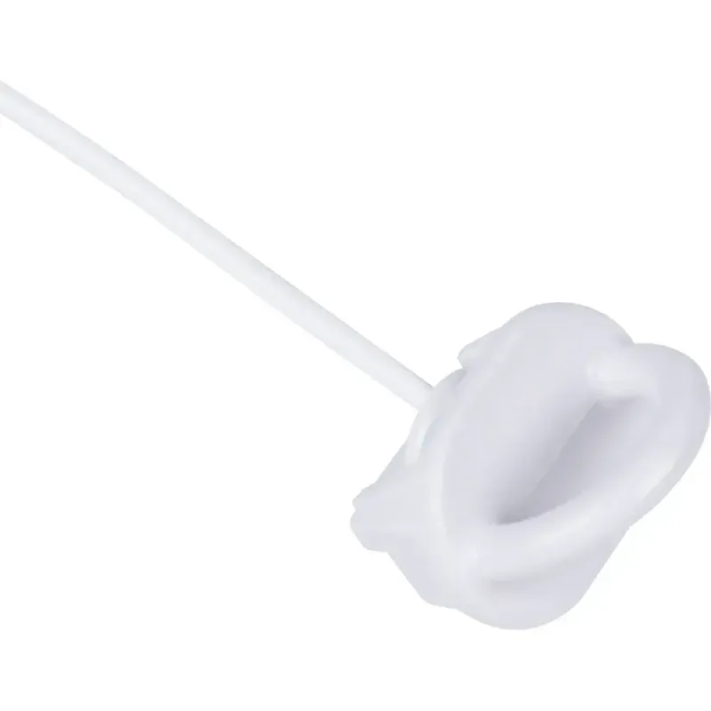 Varal-de-Parede-1-Corda-Retratil-Multiangular-12m-Kala