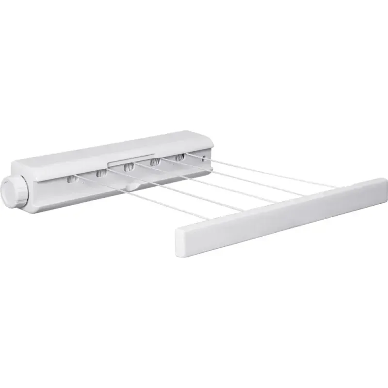 Varal-de-Parede-com-5-Cordas-Retratil-37x7x7cm-Kala
