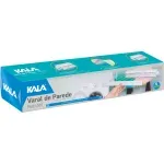 Varal-de-Parede-com-5-Cordas-Retratil-37x7x7cm-Kala