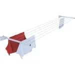 VARAL-PAREDE-KALA-ARTICULADO-DOBRAVEL