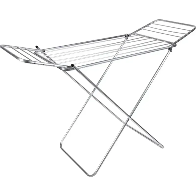 Varal-de-Chao-com-Abas---Aluminio-Kala