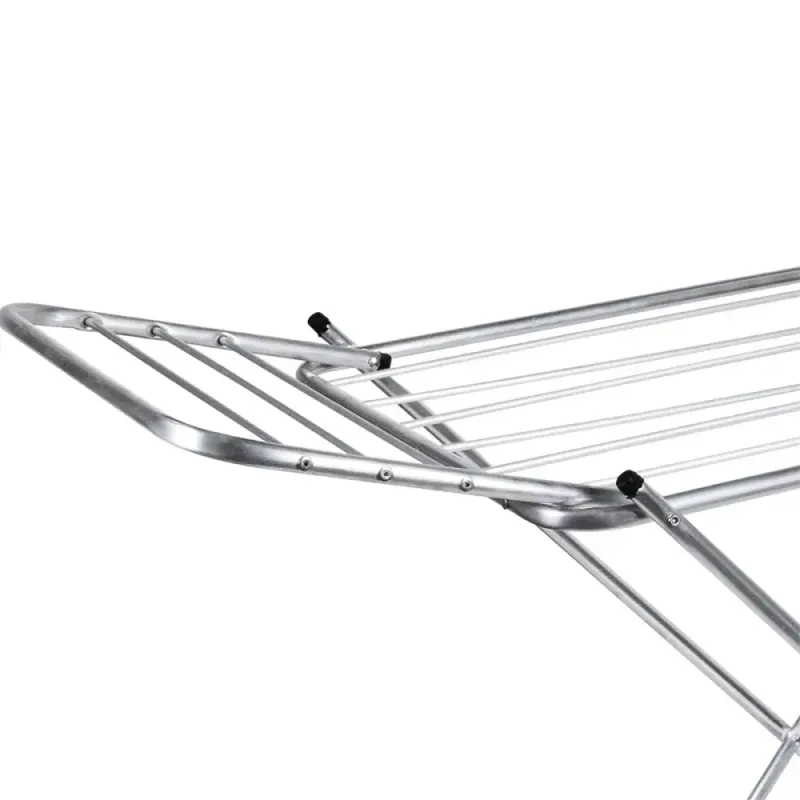 Varal-de-Chao-com-Abas---Aluminio-Kala
