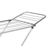 Varal-de-Chao-com-Abas---Aluminio-Kala