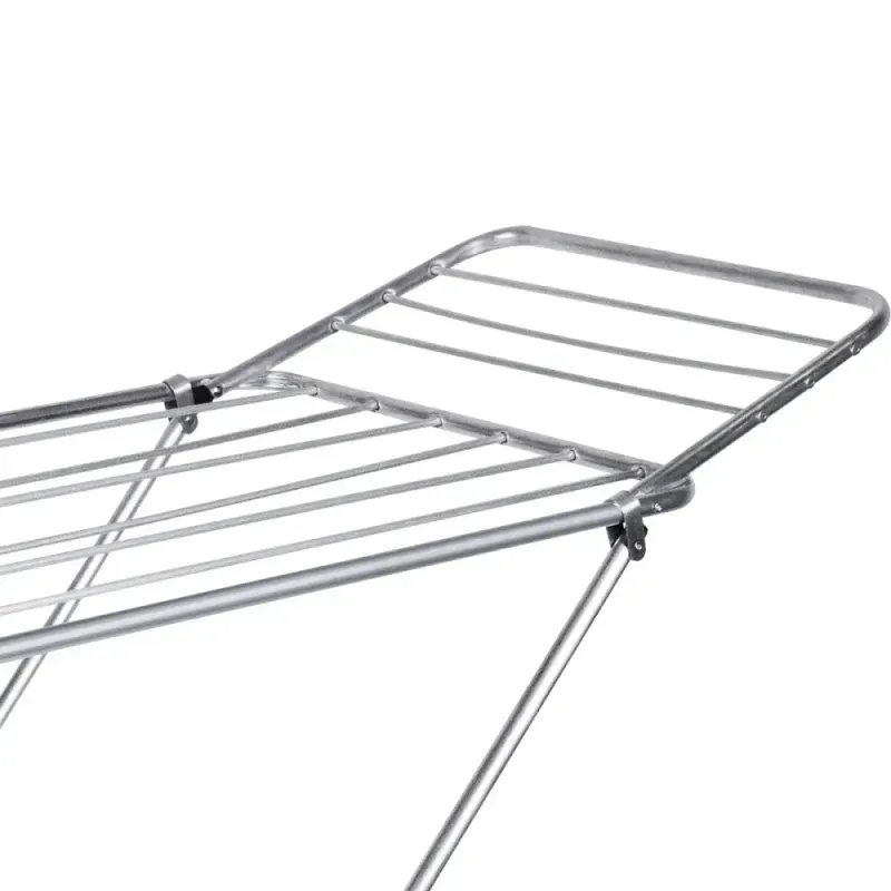 Varal-de-Chao-com-Abas---Aluminio-Kala