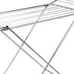 Varal-de-Chao-com-Abas---Aluminio-Kala
