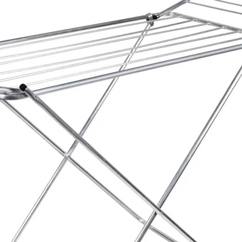 Varal-de-Chao-com-Abas---Aluminio-Kala
