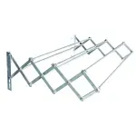 Varal-Sanfonado-100cm-em-Aluminio-Kala