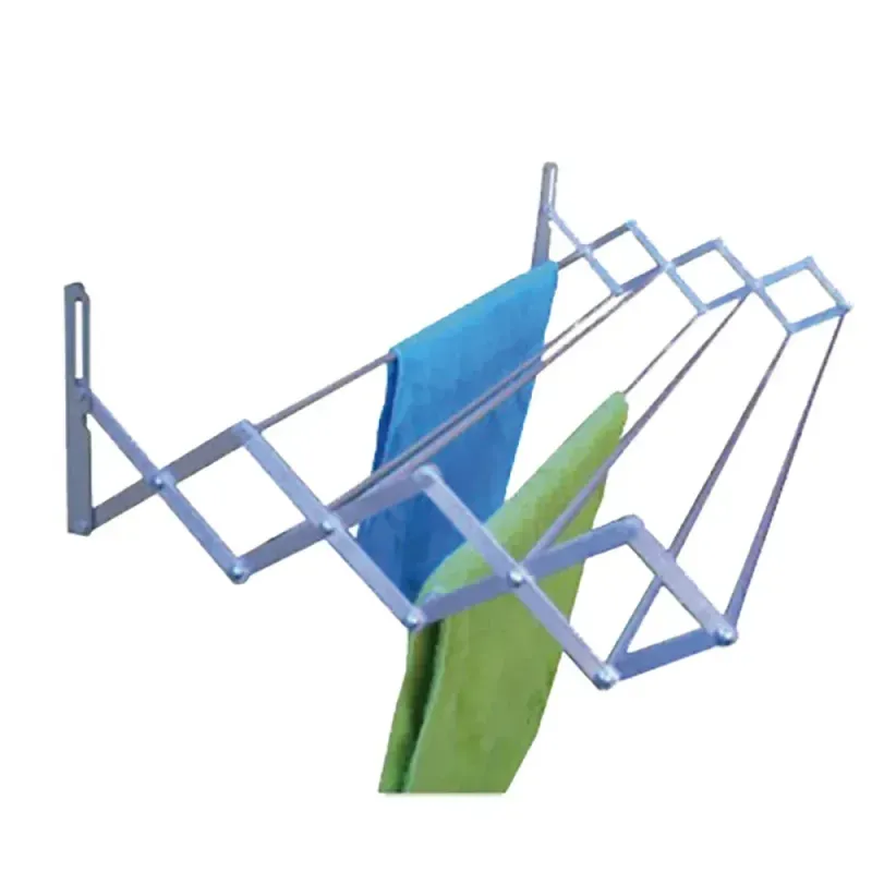 VARAL-SANFONADO-KALA-120-CM