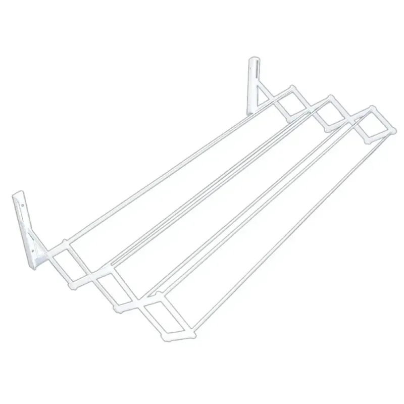 VARAL-SANFONADO-KALA-80CM-ACO